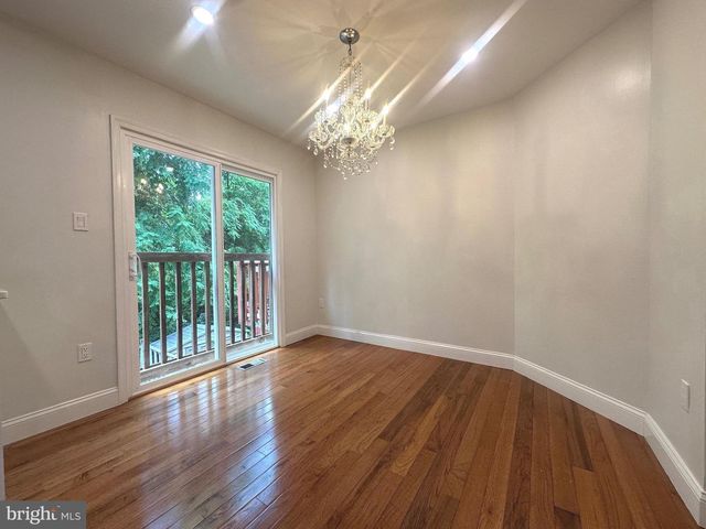 1773 WIGGLESWORTH WAY, Woodbridge, VA 22191