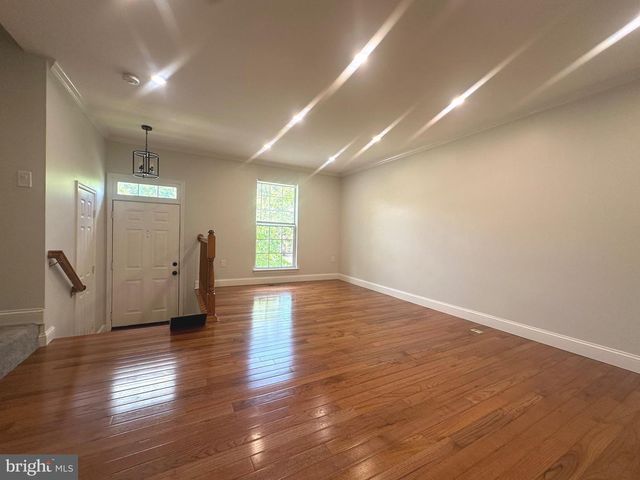 1773 WIGGLESWORTH WAY, Woodbridge, VA 22191