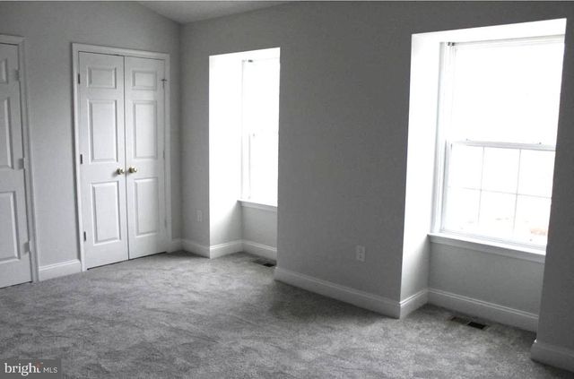 1773 WIGGLESWORTH WAY, Woodbridge, VA 22191