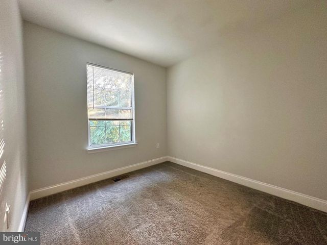 1773 WIGGLESWORTH WAY, Woodbridge, VA 22191