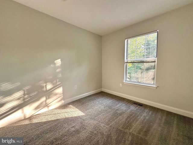 1773 WIGGLESWORTH WAY, Woodbridge, VA 22191