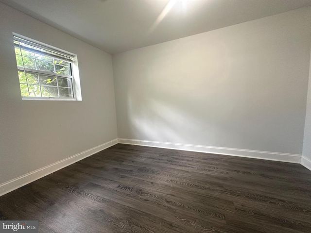 1773 WIGGLESWORTH WAY, Woodbridge, VA 22191
