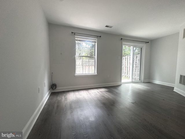 1773 WIGGLESWORTH WAY, Woodbridge, VA 22191