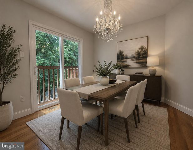 1773 WIGGLESWORTH WAY, Woodbridge, VA 22191