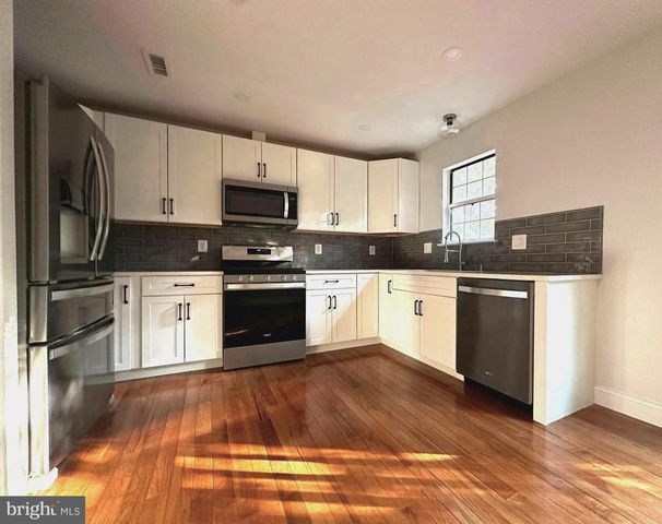 1773 WIGGLESWORTH WAY, Woodbridge, VA 22191