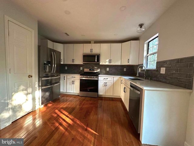 1773 WIGGLESWORTH WAY, Woodbridge, VA 22191