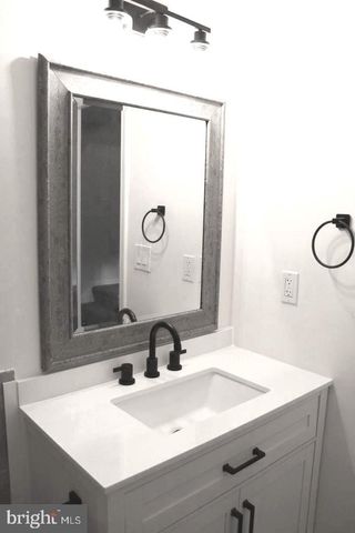 1773 WIGGLESWORTH WAY, Woodbridge, VA 22191