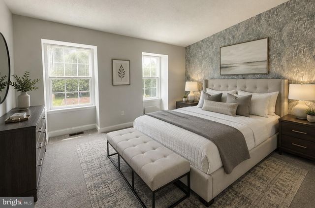 1773 WIGGLESWORTH WAY, Woodbridge, VA 22191