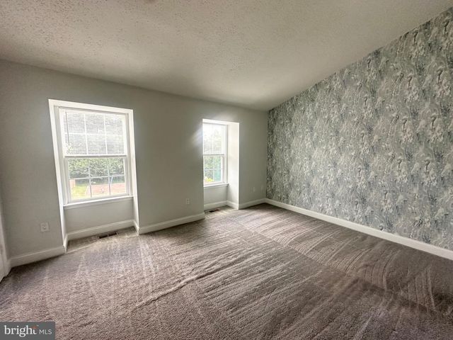 1773 WIGGLESWORTH WAY, Woodbridge, VA 22191