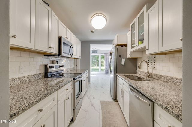 412 West F Street, Elizabethton, TN 37643