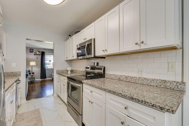 412 West F Street, Elizabethton, TN 37643