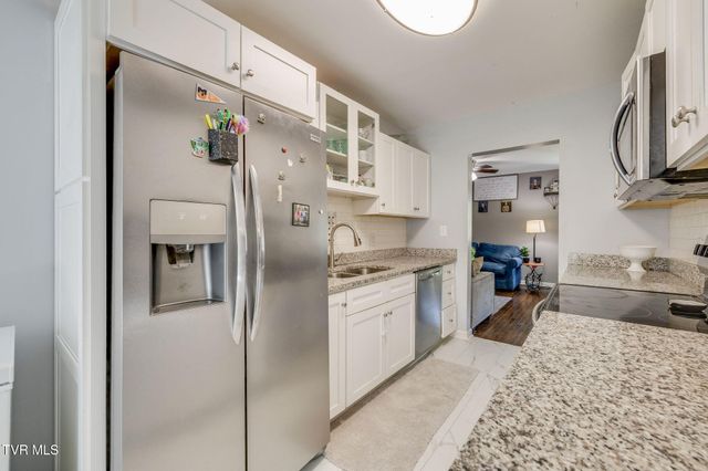 412 West F Street, Elizabethton, TN 37643