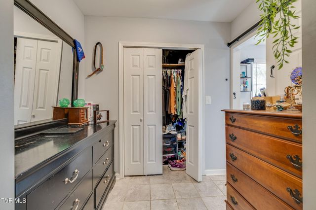412 West F Street, Elizabethton, TN 37643