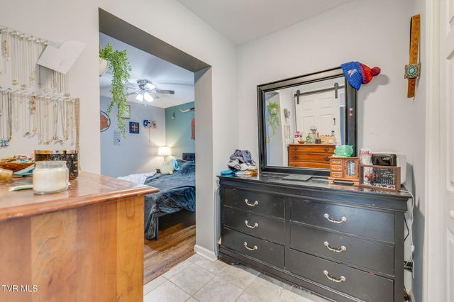 412 West F Street, Elizabethton, TN 37643