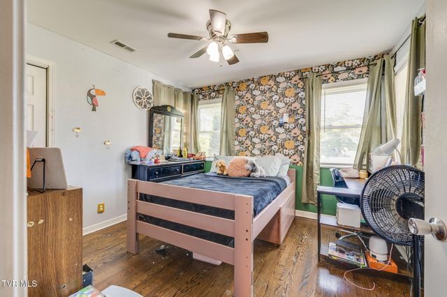 412 West F Street, Elizabethton, TN 37643