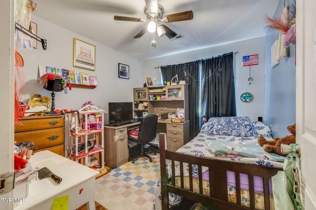412 West F Street, Elizabethton, TN 37643