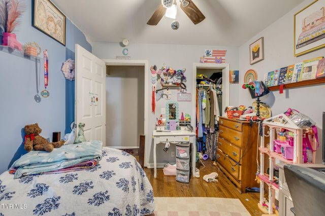 412 West F Street, Elizabethton, TN 37643