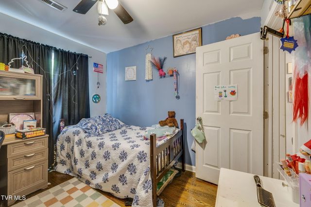 412 West F Street, Elizabethton, TN 37643