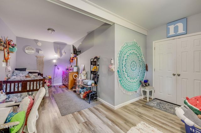 412 West F Street, Elizabethton, TN 37643