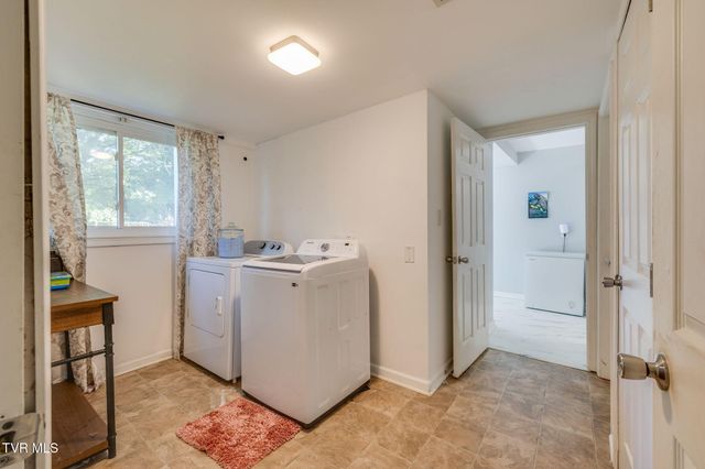 412 West F Street, Elizabethton, TN 37643