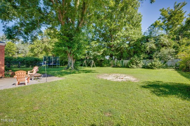 412 West F Street, Elizabethton, TN 37643