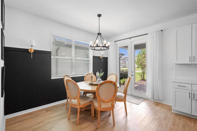 17682 NORTHLAKE GROVE DRIVE, Winter Garden, FL 34787