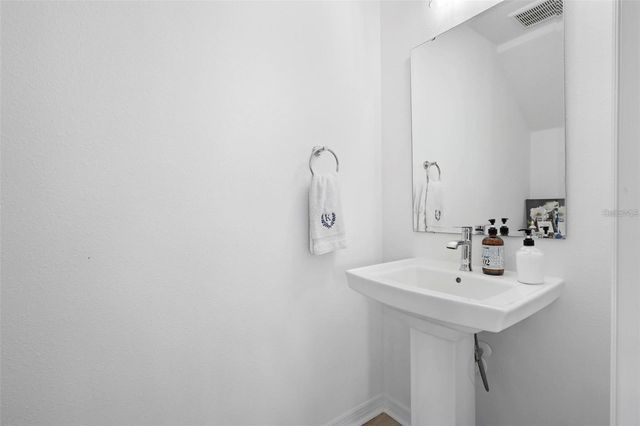 17682 NORTHLAKE GROVE DRIVE, Winter Garden, FL 34787