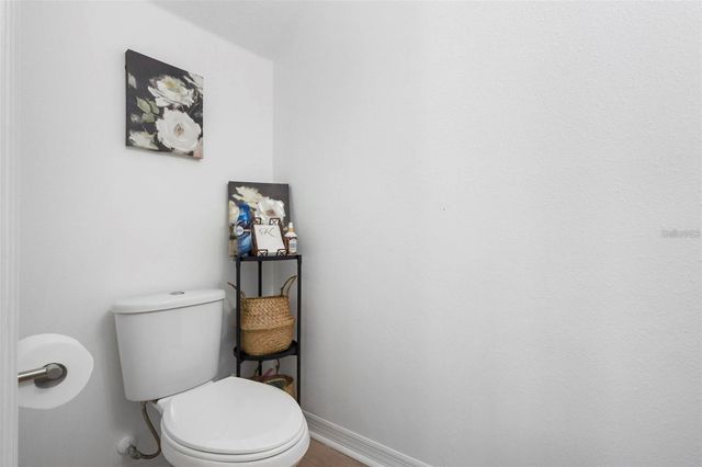 17682 NORTHLAKE GROVE DRIVE, Winter Garden, FL 34787