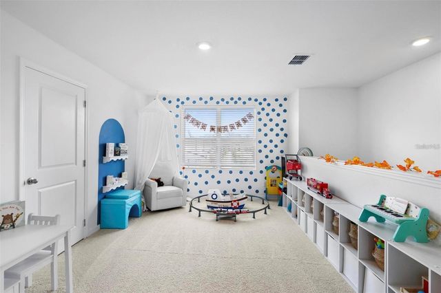 17682 NORTHLAKE GROVE DRIVE, Winter Garden, FL 34787