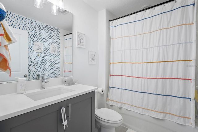 17682 NORTHLAKE GROVE DRIVE, Winter Garden, FL 34787