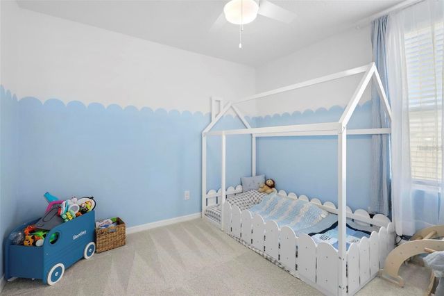 17682 NORTHLAKE GROVE DRIVE, Winter Garden, FL 34787