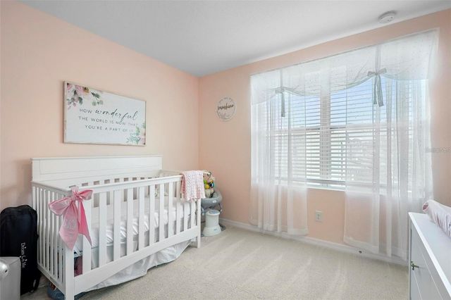 17682 NORTHLAKE GROVE DRIVE, Winter Garden, FL 34787