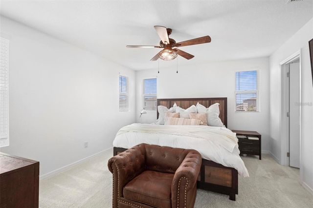 17682 NORTHLAKE GROVE DRIVE, Winter Garden, FL 34787