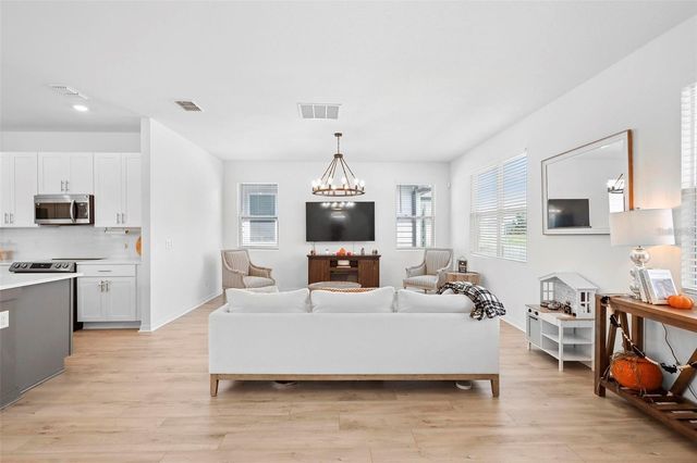 17682 NORTHLAKE GROVE DRIVE, Winter Garden, FL 34787