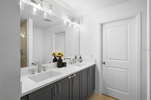 17682 NORTHLAKE GROVE DRIVE, Winter Garden, FL 34787