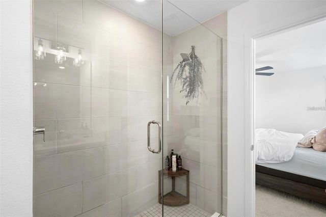 17682 NORTHLAKE GROVE DRIVE, Winter Garden, FL 34787