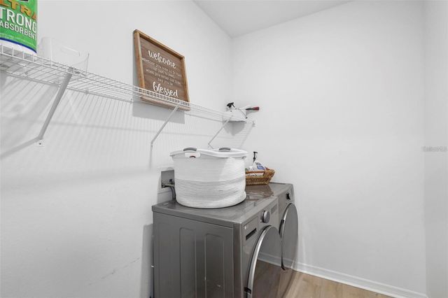 17682 NORTHLAKE GROVE DRIVE, Winter Garden, FL 34787