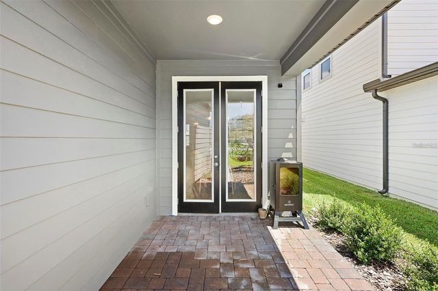 17682 NORTHLAKE GROVE DRIVE, Winter Garden, FL 34787