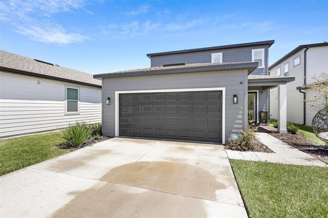 17682 NORTHLAKE GROVE DRIVE, Winter Garden, FL 34787