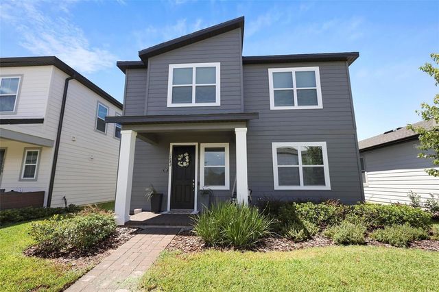 17682 NORTHLAKE GROVE DRIVE, Winter Garden, FL 34787