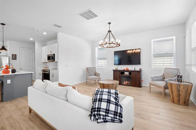 17682 NORTHLAKE GROVE DRIVE, Winter Garden, FL 34787