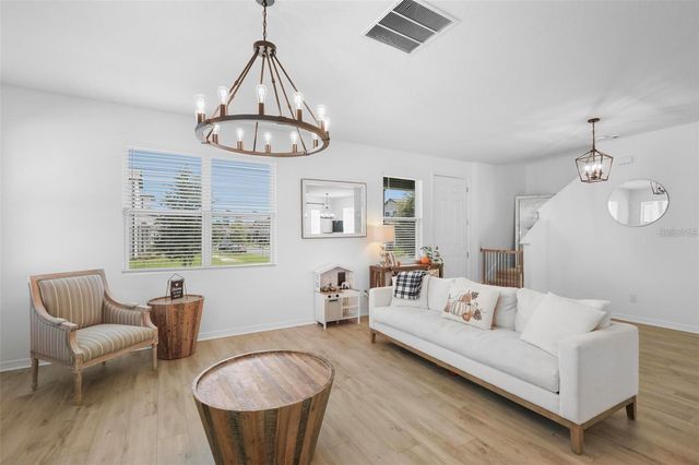 17682 NORTHLAKE GROVE DRIVE, Winter Garden, FL 34787