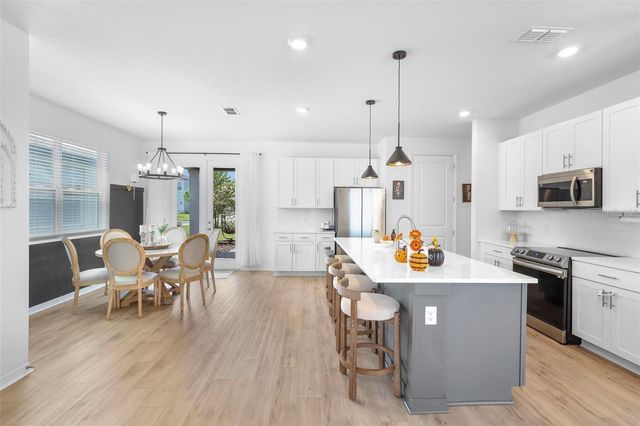 17682 NORTHLAKE GROVE DRIVE, Winter Garden, FL 34787