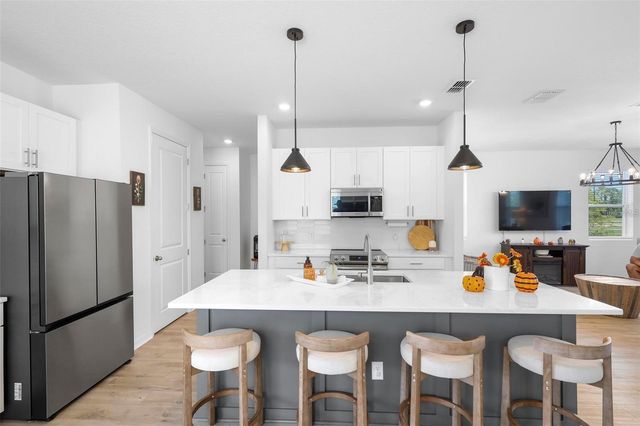 17682 NORTHLAKE GROVE DRIVE, Winter Garden, FL 34787