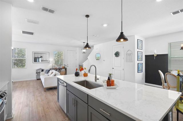 17682 NORTHLAKE GROVE DRIVE, Winter Garden, FL 34787