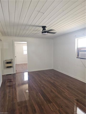 2657 Lafayette ST, Fort Myers, FL 33916