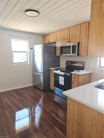 2657 Lafayette ST, Fort Myers, FL 33916
