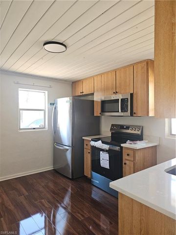 2657 Lafayette ST, Fort Myers, FL 33916