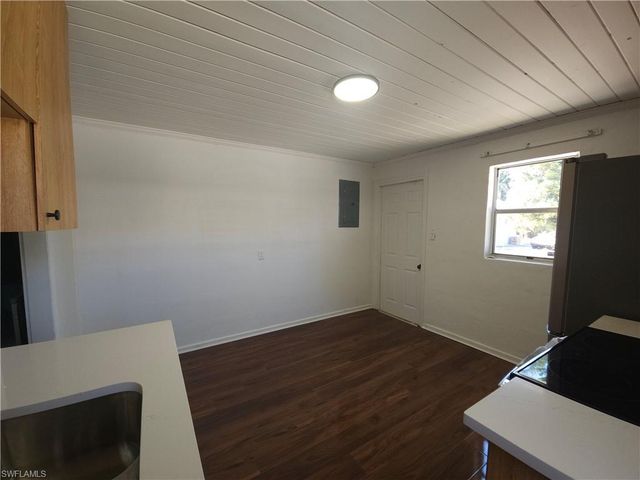 2657 Lafayette ST, Fort Myers, FL 33916