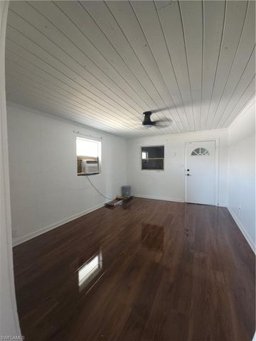 2657 Lafayette ST, Fort Myers, FL 33916